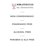 Hyphen Golden Hour Glow Sunscreen Spf 50 Pa++++ Dewy Glow & Bright Skin| Vitamin C Rich-10% Kakadu Plum & Peptides| Women Men|Lightweight & Non Greasy, Uv & Blue Light Protection|All Skin Types - 40G - Image 9