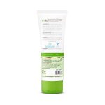 Mamaearth Tea Tree Oil Control Face Wash | Controls Acne & Pimples | Removes Excess Oil | For Oily and Sensitive Skin | For Men & Women | 100 ml - Image 3