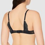Triumph Women T-Shirt Bra - Image 5