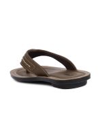 Bata Men NW WAVE TH TAN Thong Slipper - Image 3