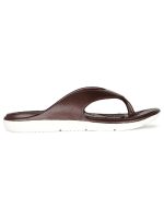 Bata Women's Slipper - Image 2