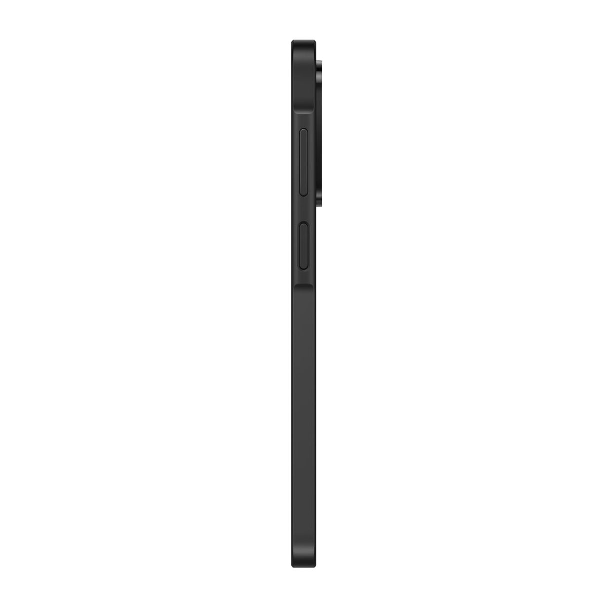 Samsung Galaxy A26 5G (Awesome Black, 8GB, 256GB) | Awesome Intelligence (AI) | Circle to Search | Gemini Live | FHD+ sAMOLED Display | 50MP OIS Camera | IP67 Rated - Image 8