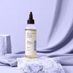 Deconstruct Anti-Dandruff Scalp Serum|Contains 2% Salicylic Acid + 1% Prebiotic + 0.5% Piroctone Olamine|Dandruff Remover|Sulphate&Paraben Free - 100Ml,130 Grams - Image 6