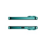 Vivo Y300 5G (Emerald Green, 8GB RAM, 128GB Storage) with No Cost EMI/Additional Exchange Offers - Image 8
