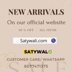 SATYWALI Spin Pulley (Heavy) Compatible with Semi Automatic Washing Machines (LG) Not for Samsung - Image 2