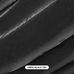 Focallure Lasting Waterproof Brow Pomade-BR01,Blac Te Tint-Transfer-Proof, Sweat-Proof - 3D Sculpted Eyebrows & Multi-Use for Eyeliner - High Pigment, Creamy Texture -Up to 24 Hours Wear - Image 6