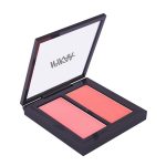 Nykaa Get Cheeky! Blush Duo palette - Malibu Barbie 03