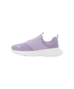 Puma Women Melanite Slipon Sneaker - Image 2