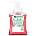 Dettol Foaming Handwash Pump - Strawberry (Pack of 2-250ml each) | Rich Foam | Moisturizing Hand Wash | Soft on Hands - Image 10
