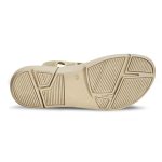 KazarMax FlexiKnit Women Casual Sandal | Breathable | Stylish | Anti-Skid | Durable | Comfortable | Sporty Thong Sandals - Image 6