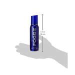 Fogg Royal Body Spray For Men, 150ml - Image 6