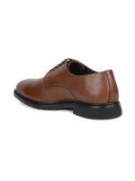 Hush Puppies Men's REN Derby Formal - Image 2