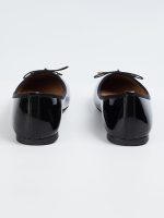Max Women Ballet Flat - Image 3