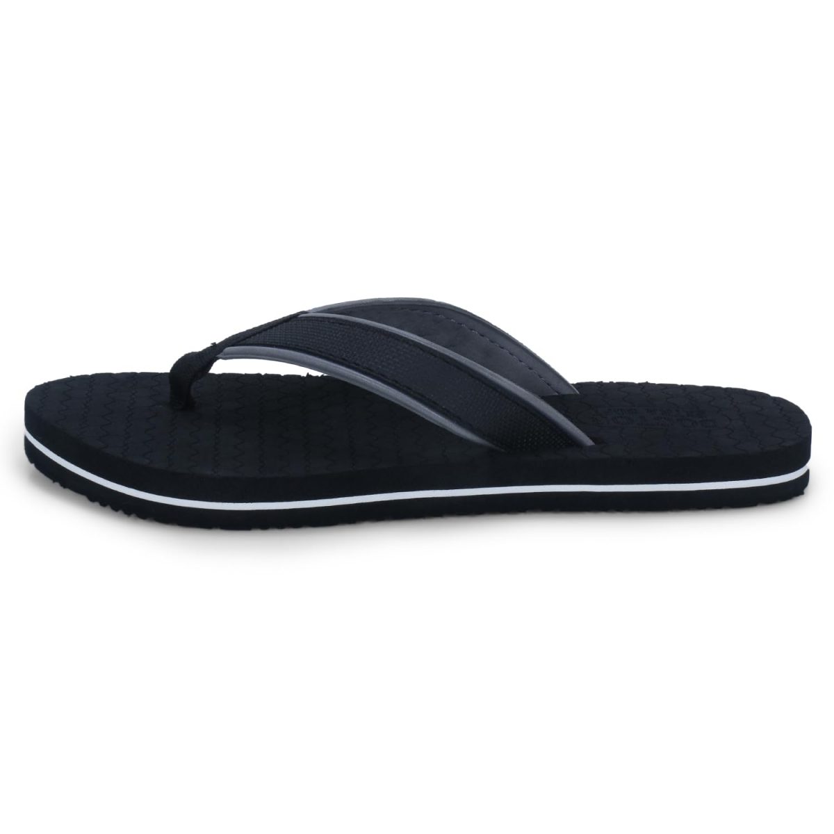DOCTOR EXTRA SOFT Women's Slippers with Bounce Back Technology Orthopaedic and Diabetic MCR Anti-skid Cushion Comfort Dr Sliders Flipflops and House Chappal for Women’s & Girl’s D-03 - Image 6