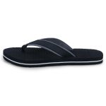 DOCTOR EXTRA SOFT Women's Slippers with Bounce Back Technology Orthopaedic and Diabetic MCR Anti-skid Cushion Comfort Dr Sliders Flipflops and House Chappal for Women’s & Girl’s D-03 - Image 6