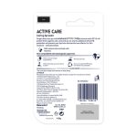 NIVEA MEN Active Care 4.8g Lip Balm|24 H Melt in Moisture Formula|Natural Oils|Nourished Lips,4.8 g (Pack of 1) - Image 10