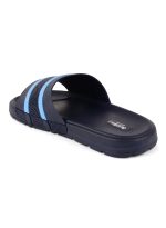 Action Flip Flops Sliders For Men(AHG 1404) - Image 4