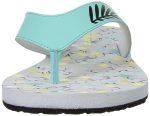 adidas Women Cloudfoam Slide W Slipper - Image 4