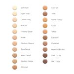 L. A. Girl Fawn Pro Conceal Hd Concealer(8Ml, Fawn) - Image 8