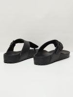 Max Men Strap Sandal - Image 2
