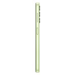 Samsung Galaxy A14 Light Green, 4GB RAM, 64GB Storage - Image 9