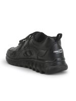 Liberty Boys School Uniform Shoe - Image 7