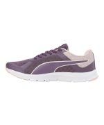 Puma Women Trackracer 2.0 Walking Shoe - Image 2
