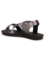 Bata Women's QUINCE Sandals - Image 3