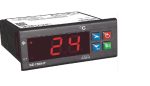 Spinxx Subzero SZ 7569P Temperature Controller for Deep Freezers, Display Cabinet, Pastry Cabinet, Steam Bath Systems and Chillers