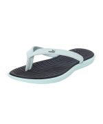 Puma Women Daisy Slipper