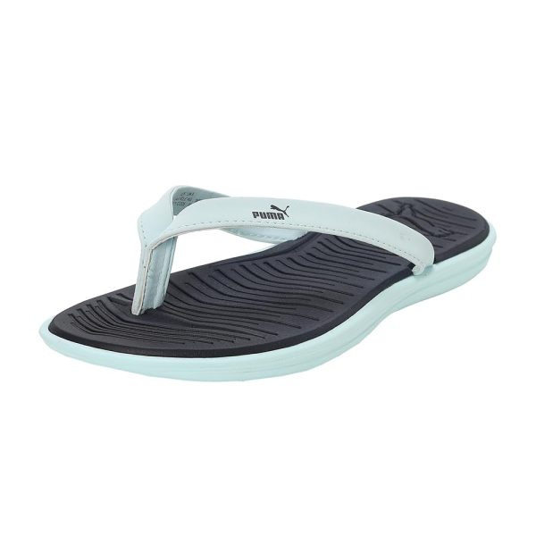 Puma Women Daisy Slipper