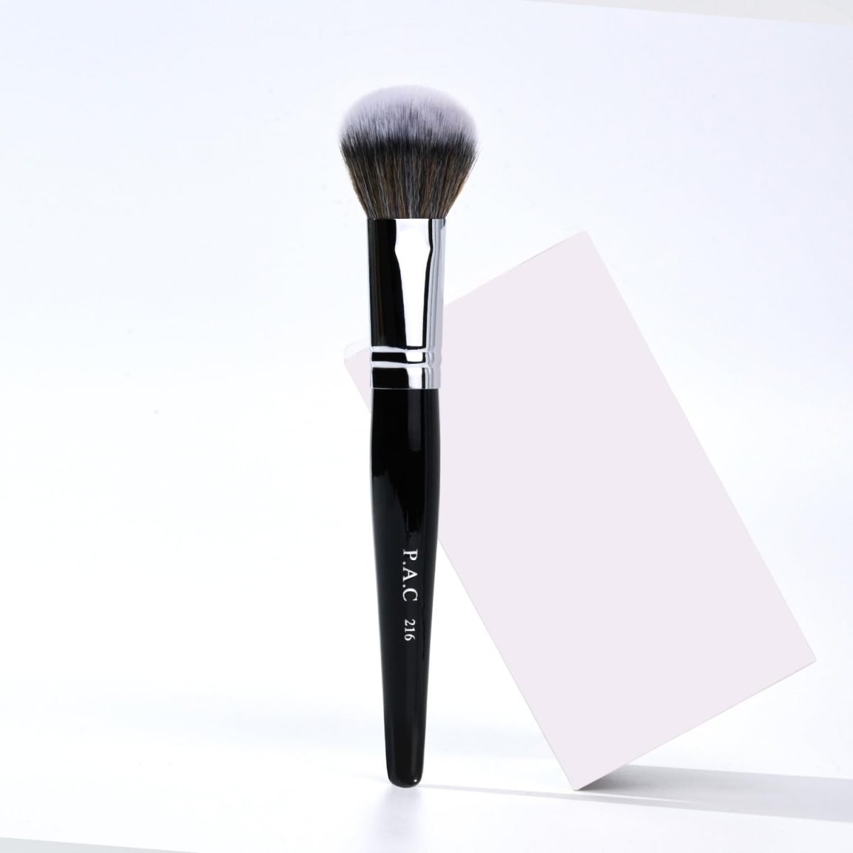 PAC Powder Brush 216 - Image 4