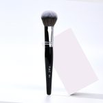 PAC Powder Brush 216 - Image 4
