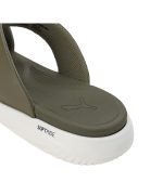 Puma Unisex Adult Softride Seave Slip Sandal - Image 4