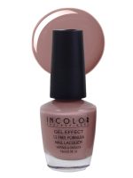 INCOLORGel Effect Nail Paint Combo 05(35+32) Pack of 2 - Image 4