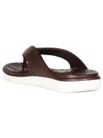 Bata Women's Slipper - Image 3