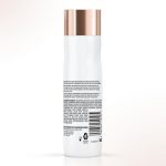 Wella Professionals Fusion Intense Repair Shampoo | For Damaged, Frizzy Hair | 250 ml | With Silk Amino Acids & Micronized Lipids | Vegan, Cruelty-free - Image 9