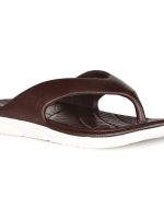 Bata Women's Slipper - Image 5