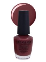 INCOLORGel Effect Nail Paint Combo 05(35+32) Pack of 2 - Image 3