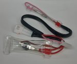 PARDZWORLD Bimetal-with Fuse & Round Connector Suitable for Videocon Refrigerators Only Match & Buy. - Image 4