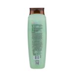Naturali Anti Dandruff Shampoo Up To 100% Relief with Salicylic Acid | No Sulfate No Paraben | Anti Dandruff Shampoo for Man & Women | 200 ml - Image 8