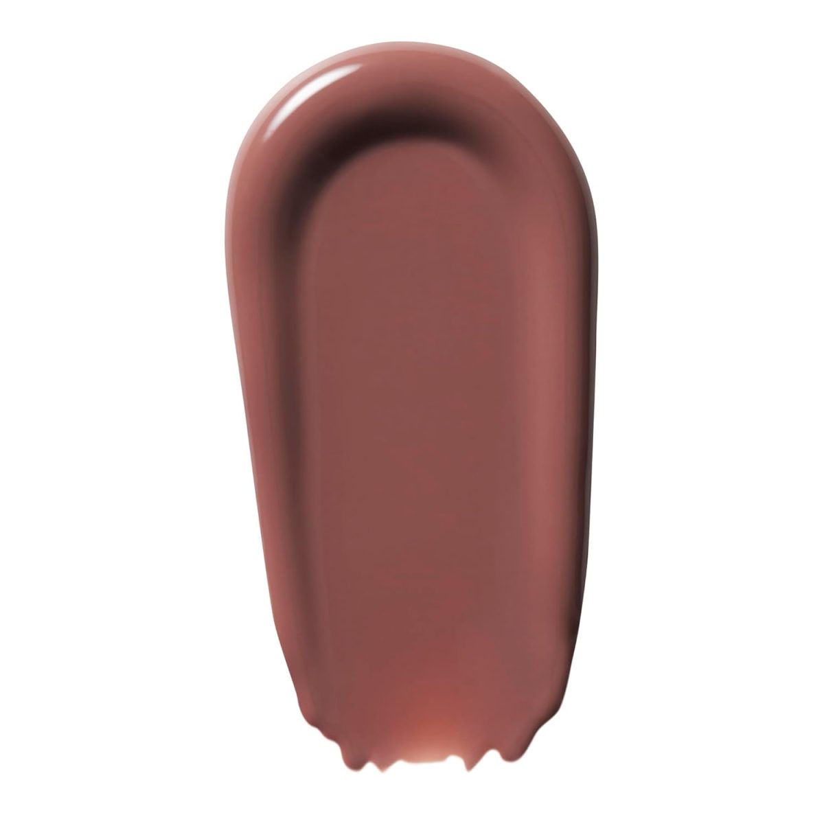 e.l.f. Sun Boss Gloss Spf 25, Pigmented Lip Gloss For A High-Shine Finish, Moisturizing & Conditioning Formula, Vegan & Cruelty-Free, It's Your Mauve, Glossy, Liquid, All - Image 2