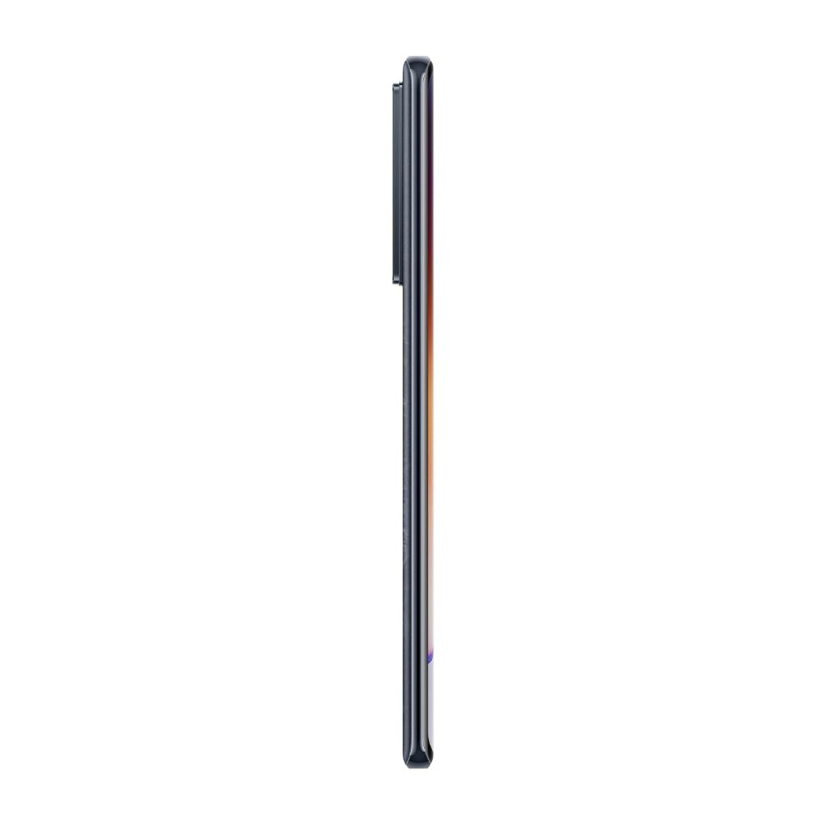 Infinix Note 40 Pro 5G (Obsidian Black, 256GB) (8GB RAM) - Image 8