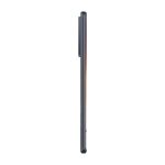 Infinix Note 40 Pro 5G (Obsidian Black, 256GB) (8GB RAM) - Image 8