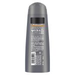 Dove Men+Care Thick & Strong 2in1 Shampoo+Conditioner, 180 ml - Image 2