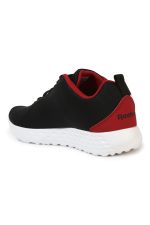 Reebok Mens Energy Streak M Sneaker - Image 2