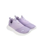 Puma Women Melanite Slipon Sneaker - Image 8