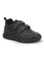 Liberty Boys School Uniform Shoe - Image 2