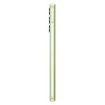 Samsung Galaxy A14 Light Green, 4GB RAM, 64GB Storage - Image 8
