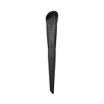RENEE Professional Makeup Brush with Easy-to-Hold, Ultra Soft Bristles for Precise Application & Perfectly Blended Look, Contour Brush R3, 1Pc - Image 3